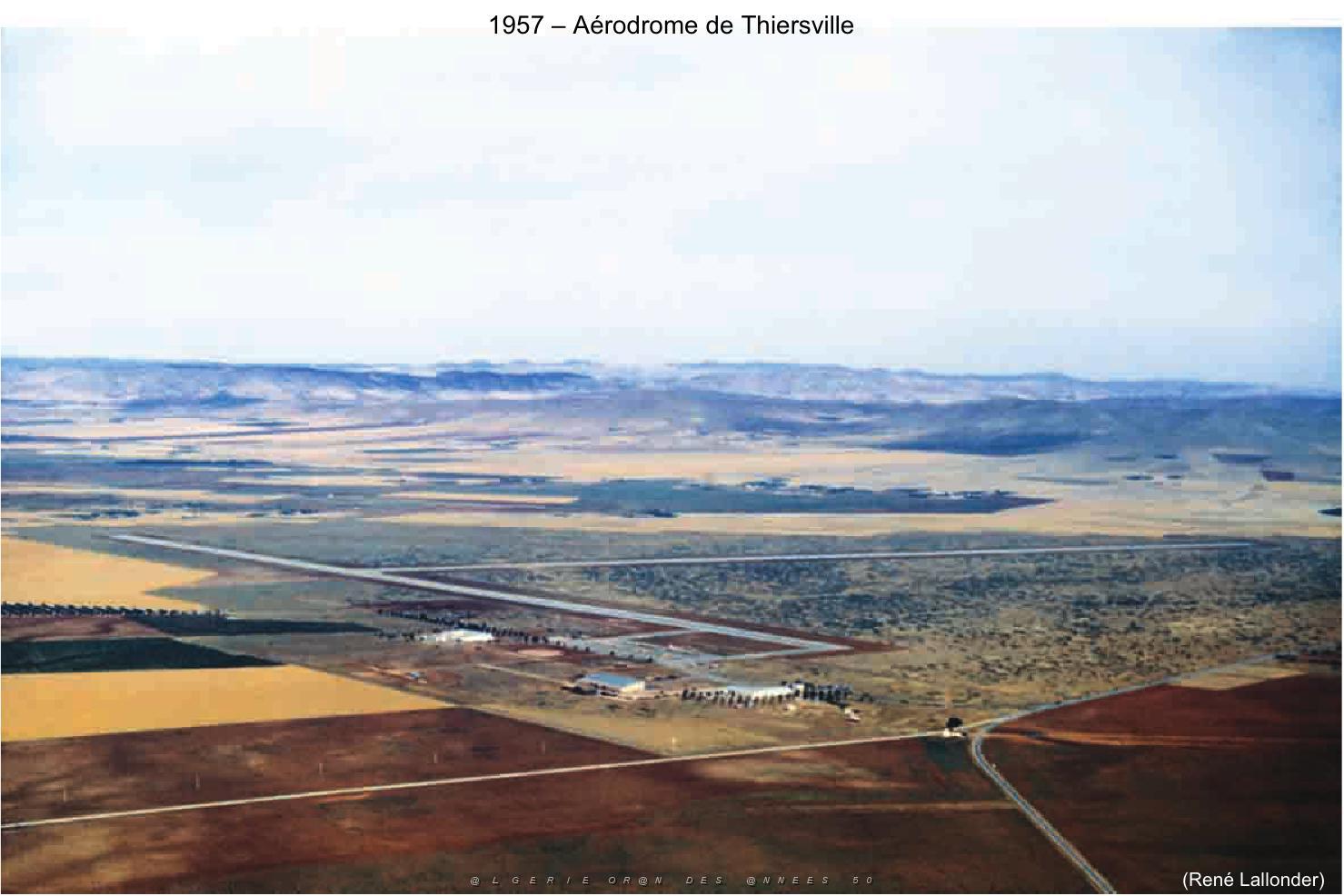 145-AERODROME-ET-BASE-1945-1962-29- (63) THIERSVILLE.jpg